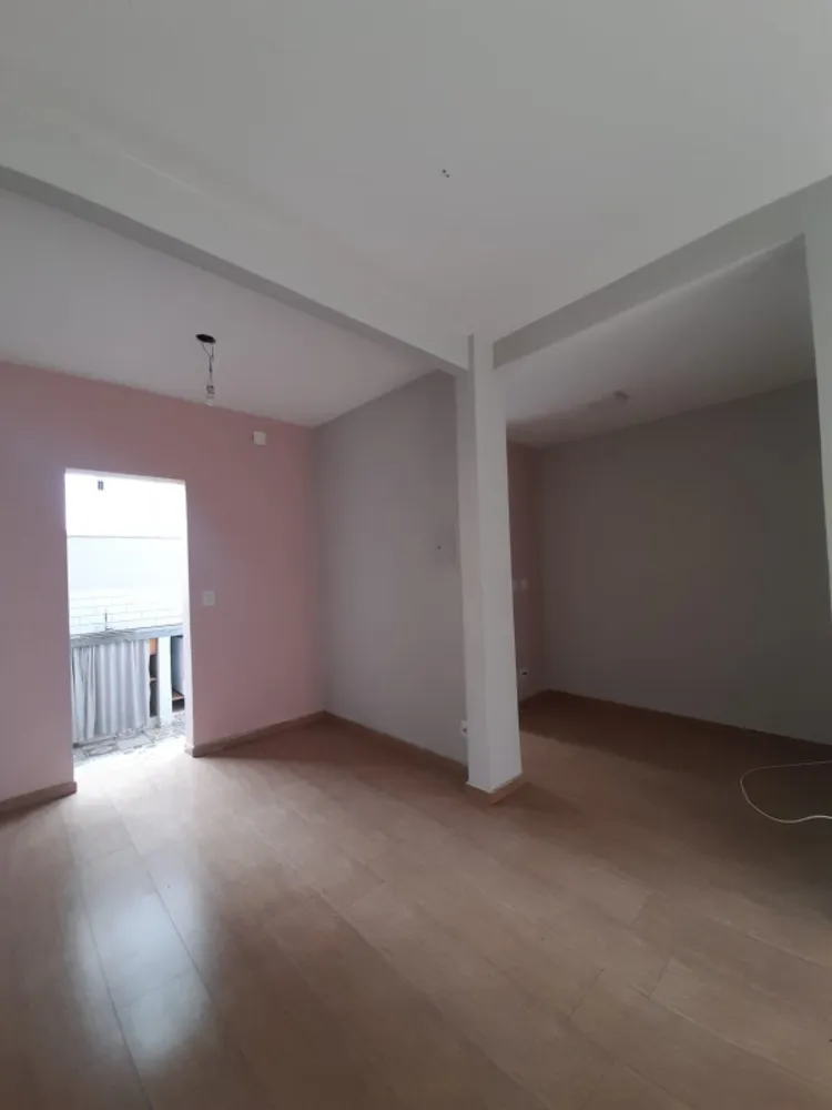 Apartamento, 2 quartos, 88 m² - Foto 4
