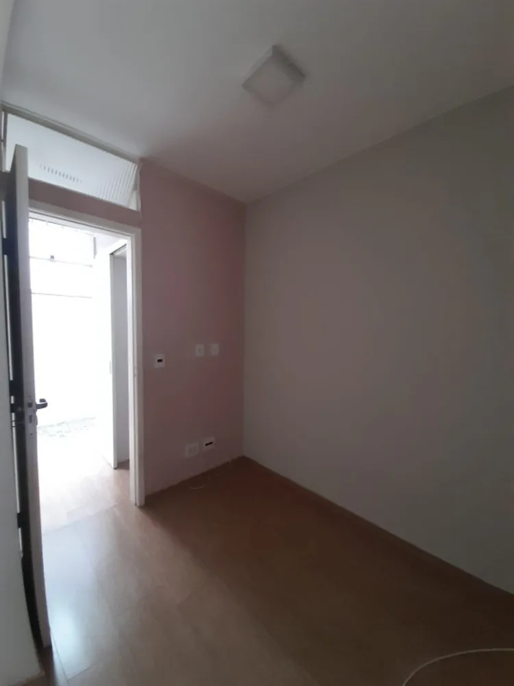 Apartamento, 2 quartos, 88 m² - Foto 6
