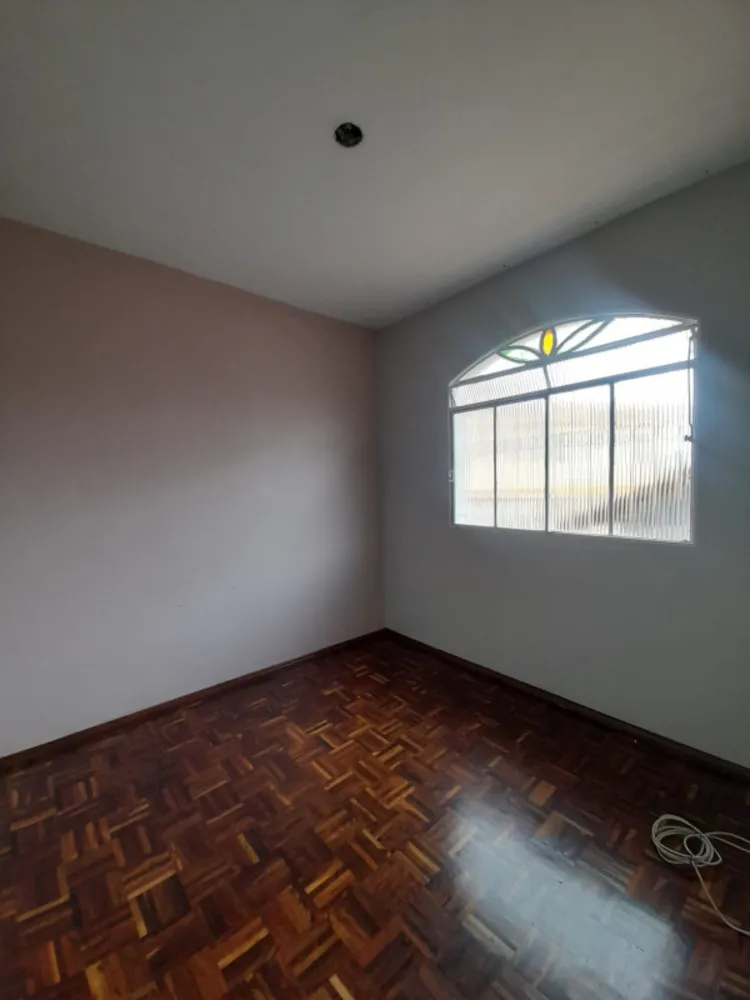 Apartamento, 2 quartos, 88 m² - Foto 19