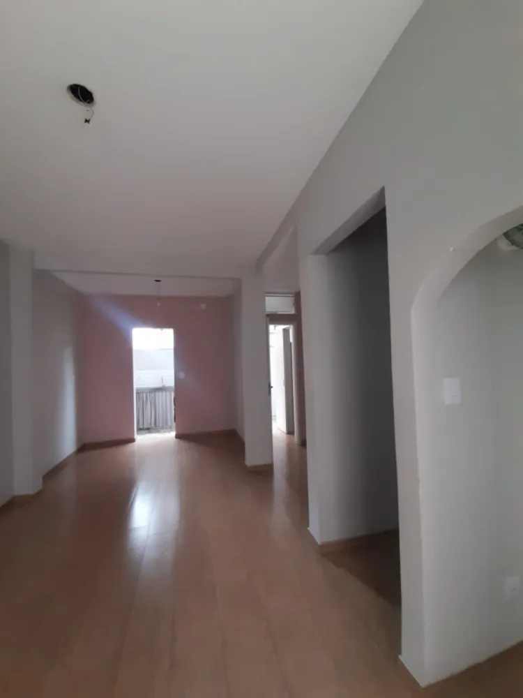 Apartamento, 2 quartos, 88 m² - Foto 2