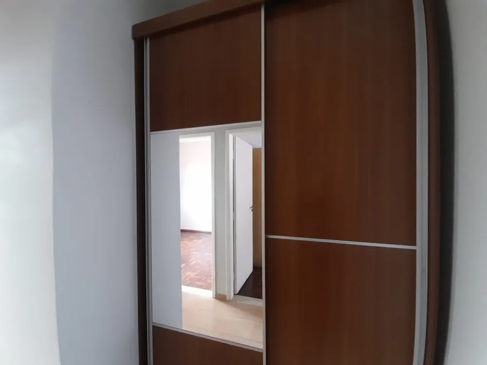 Casa, 2 quartos, 88 m² - Foto 17