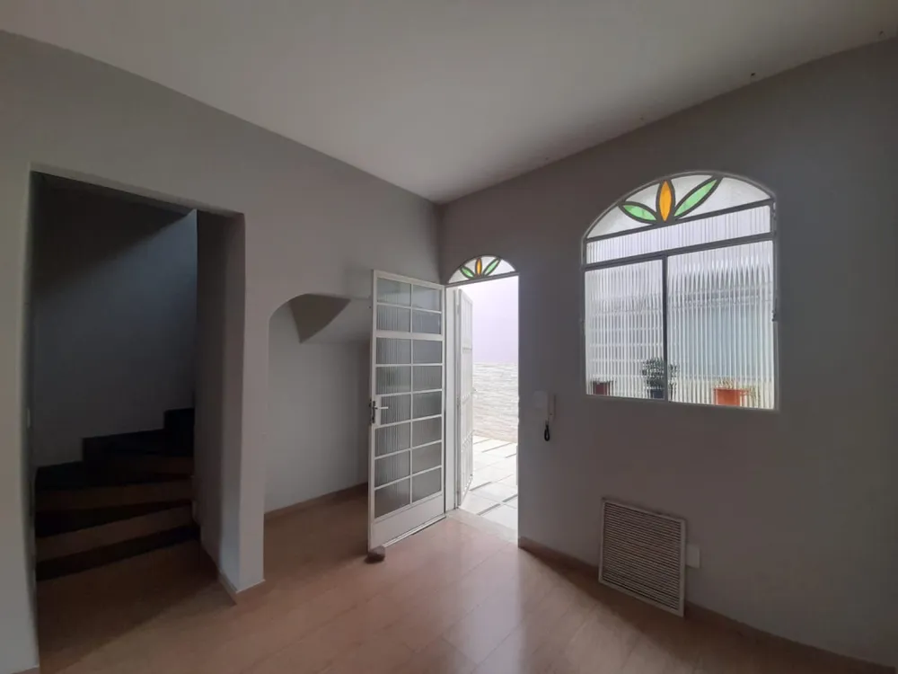 Casa, 2 quartos, 88 m² - Foto 5