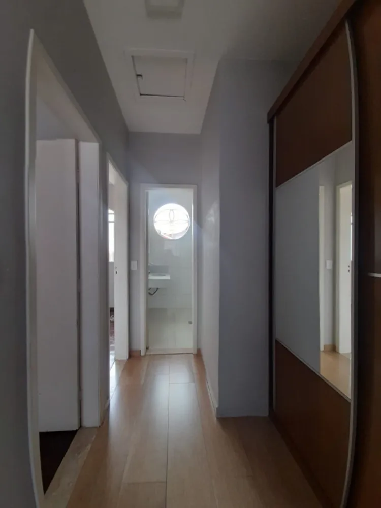 Casa, 2 quartos, 88 m² - Foto 16
