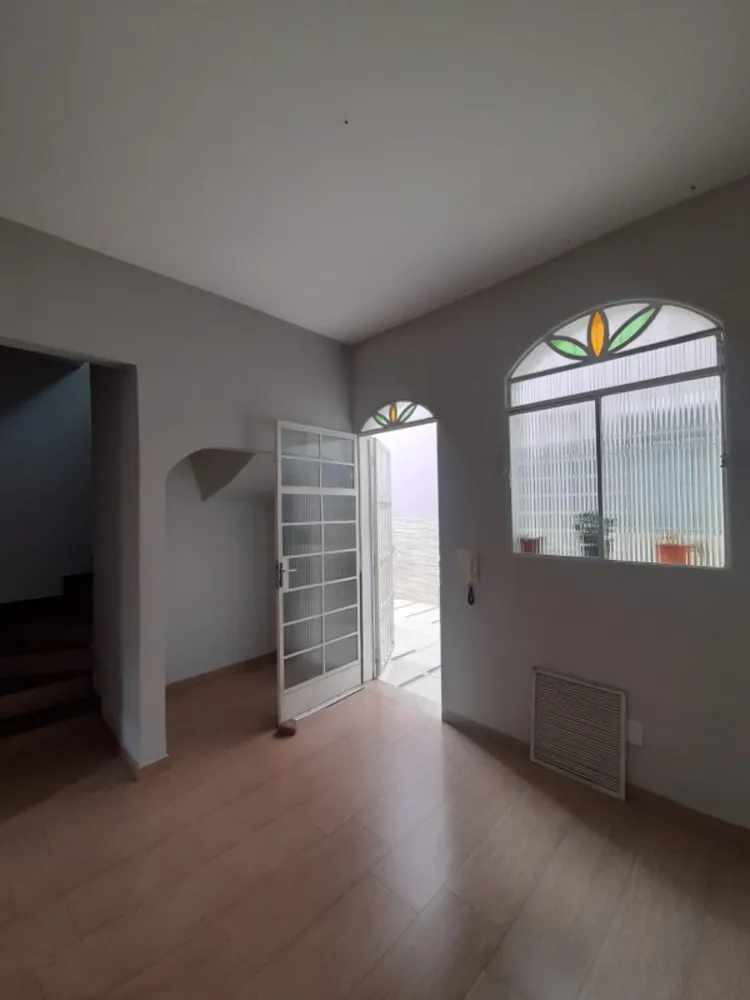Casa, 2 quartos, 88 m² - Foto 6