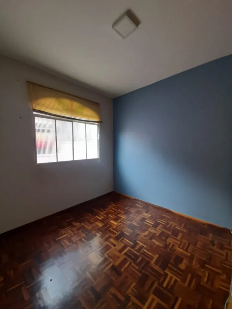 Casa, 2 quartos, 88 m² - Foto 20
