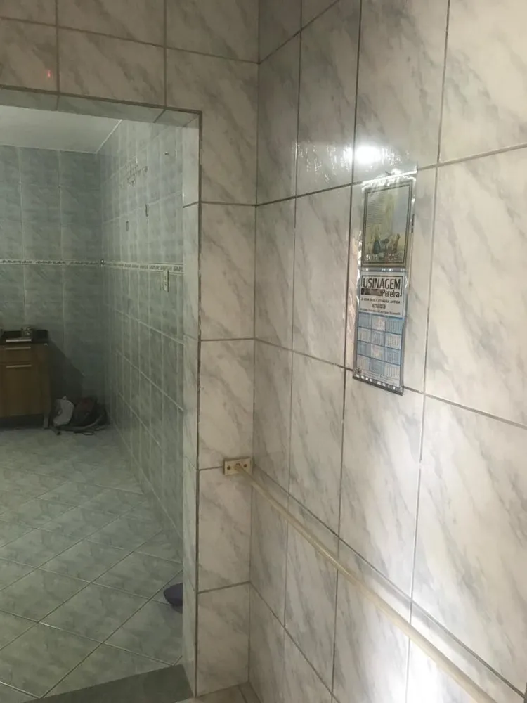 Casa, 3 quartos, 207 m² - Foto 4