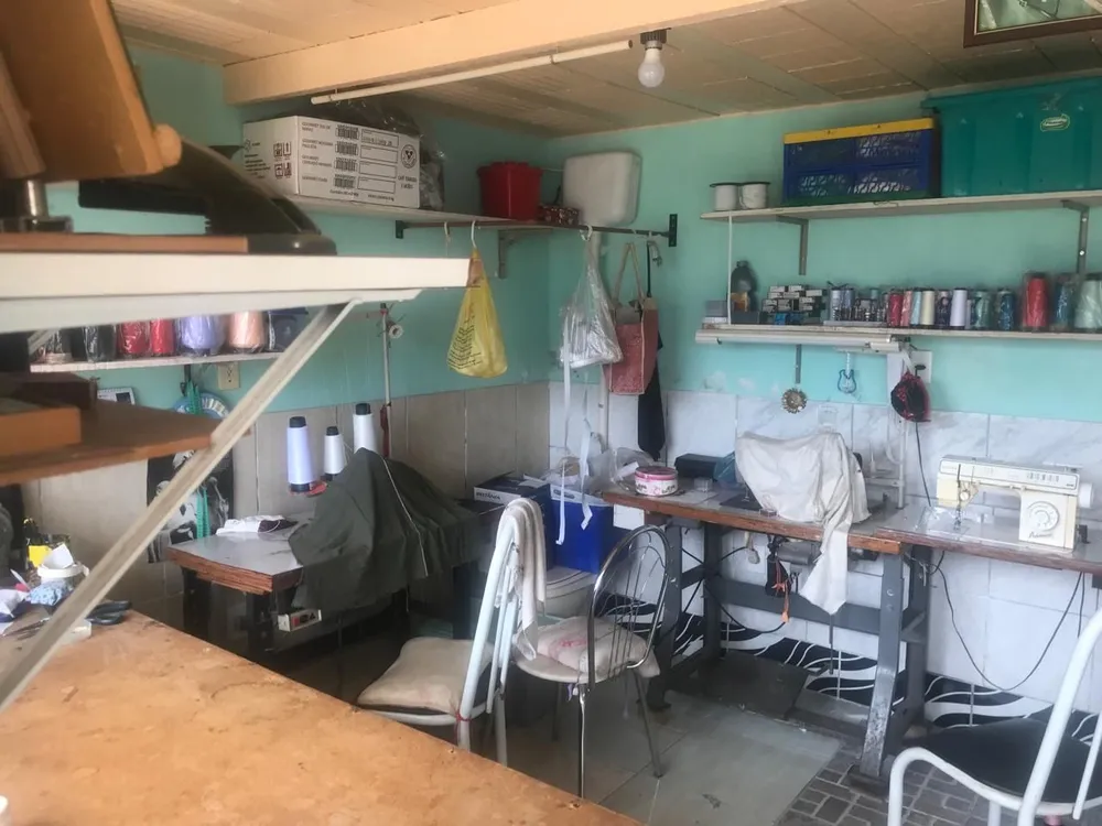 Casa, 3 quartos, 207 m² - Foto 12