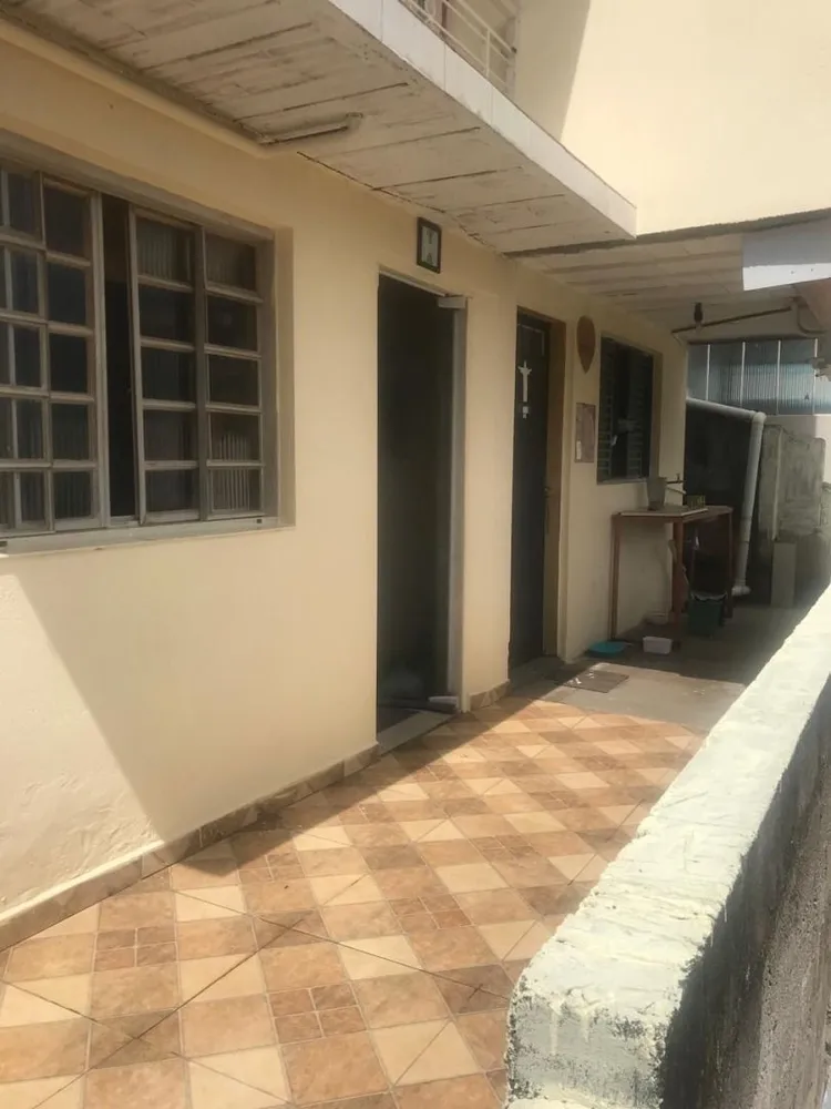 Casa, 3 quartos, 207 m² - Foto 10