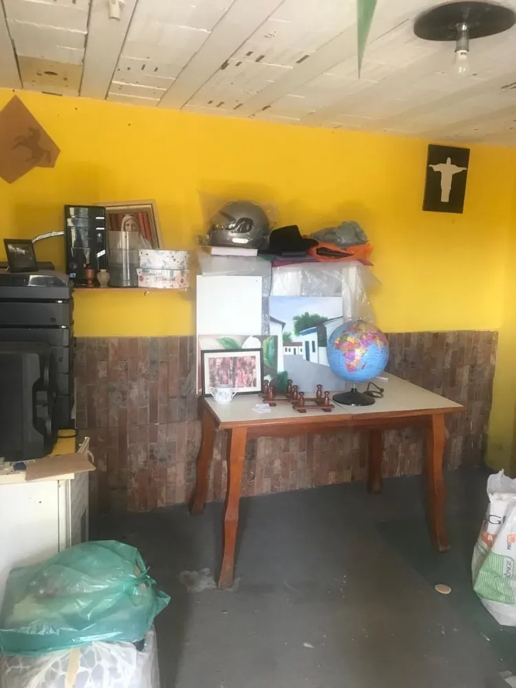 Casa, 3 quartos, 207 m² - Foto 11