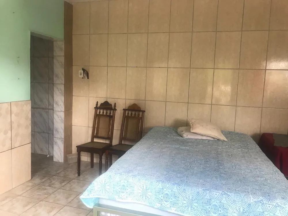 Casa, 3 quartos, 207 m² - Foto 3