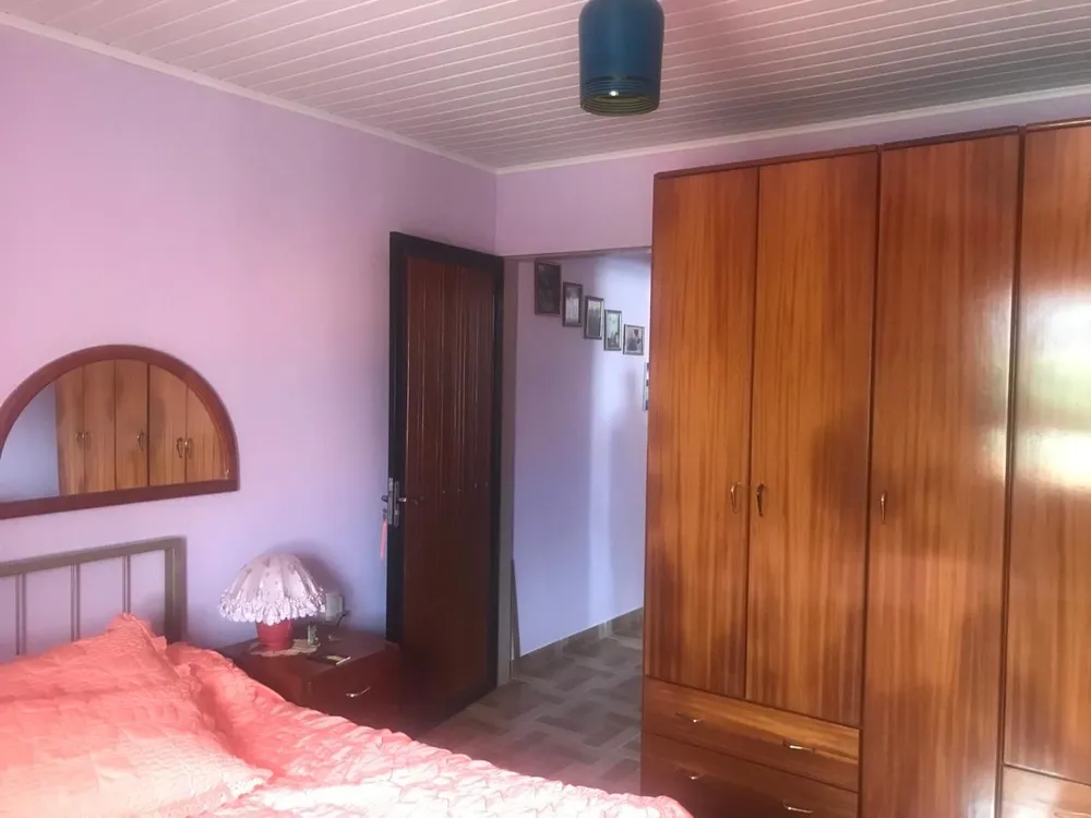 Casa, 3 quartos, 207 m² - Foto 9