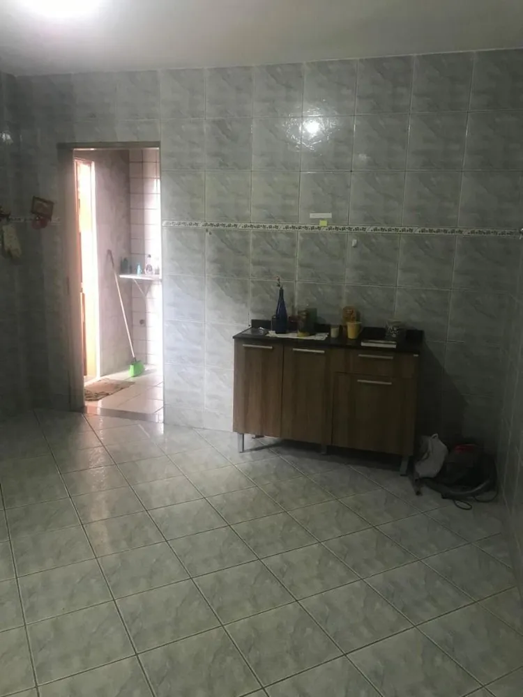 Casa, 3 quartos, 207 m² - Foto 5