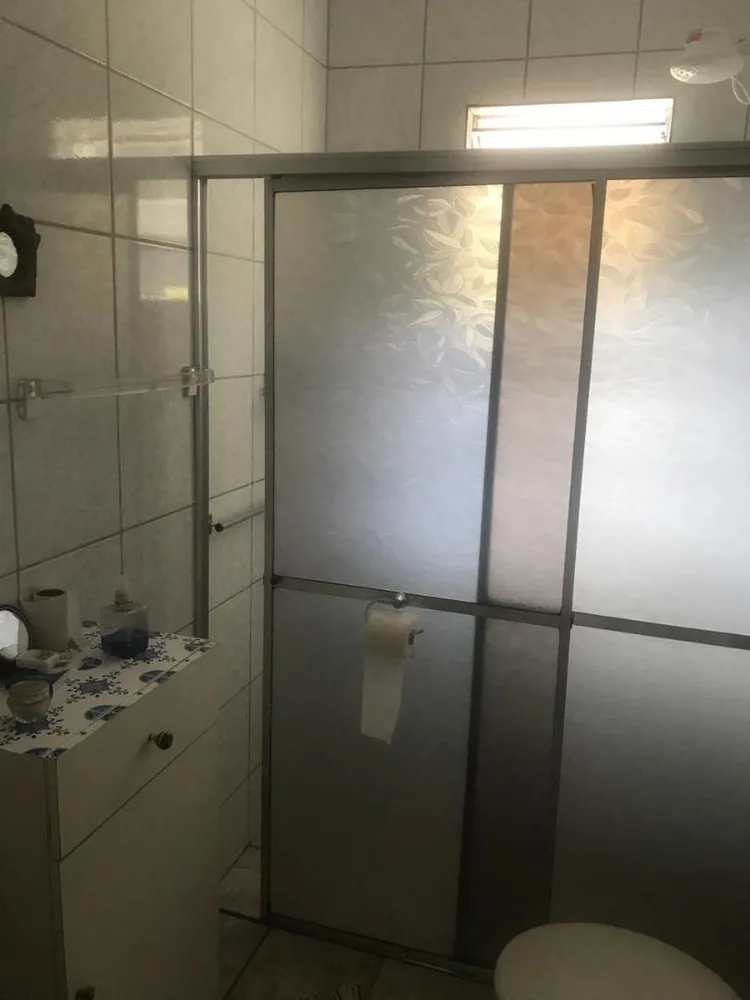 Casa, 3 quartos, 207 m² - Foto 6