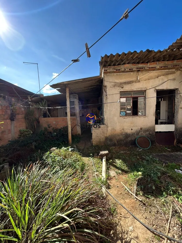 Casa, 3 quartos, 420 m² - Foto 4