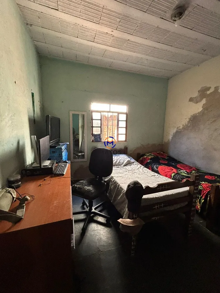 Casa, 3 quartos, 420 m² - Foto 2