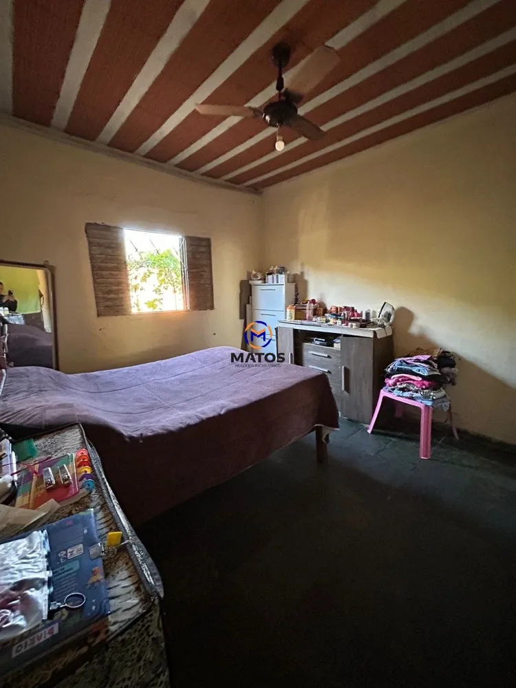 Casa, 3 quartos, 220 m² - Foto 4