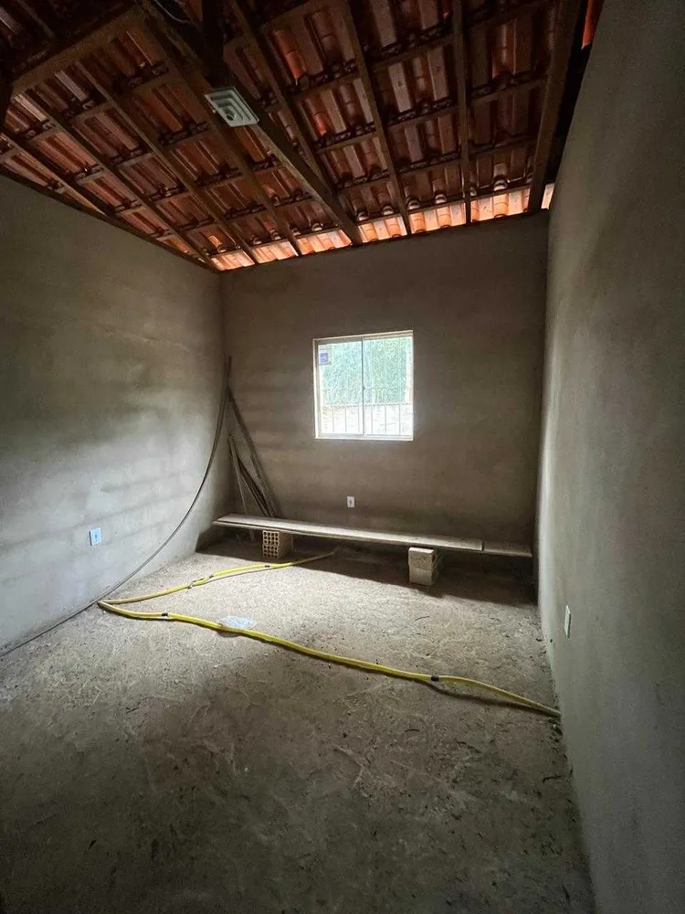 Chácara, 4 quartos, 2 hectares - Foto 6