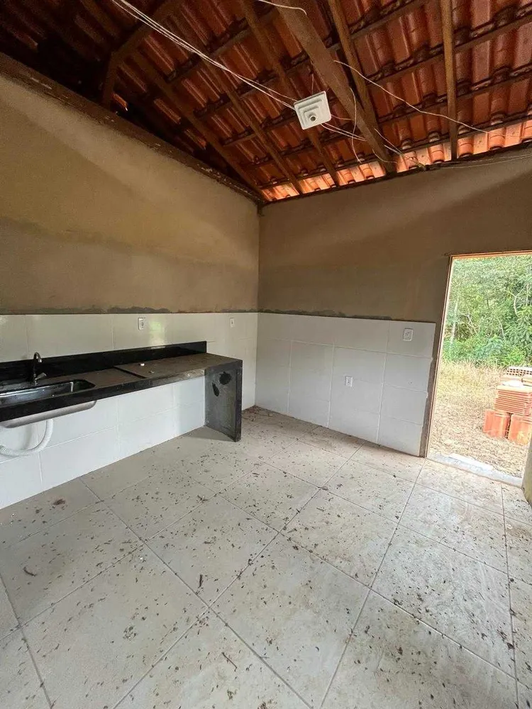 Chácara, 4 quartos, 2 hectares - Foto 7