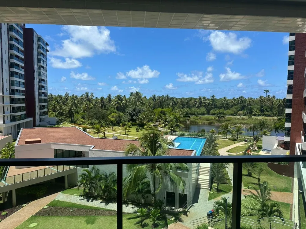 Apartamento, 3 quartos, 97 m² - Foto 1