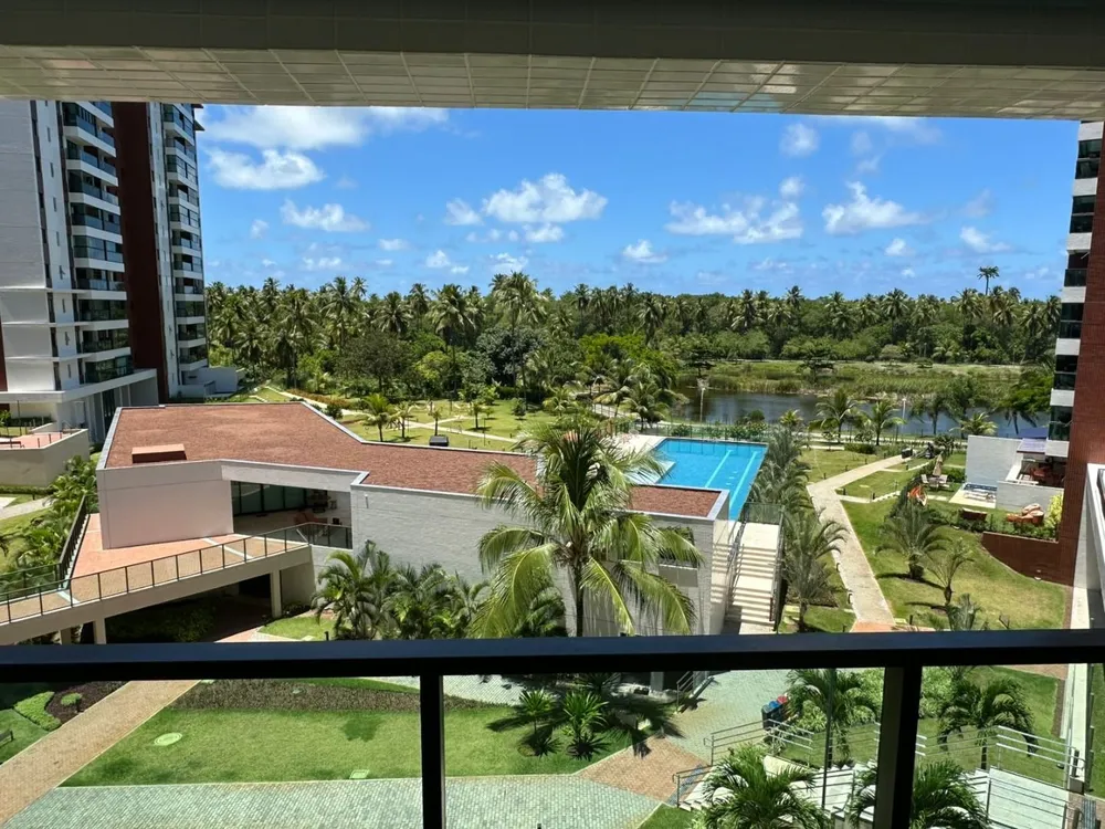 Apartamento, 3 quartos, 97 m² - Foto 2