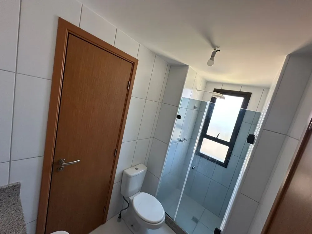 Apartamento, 3 quartos, 97 m² - Foto 12