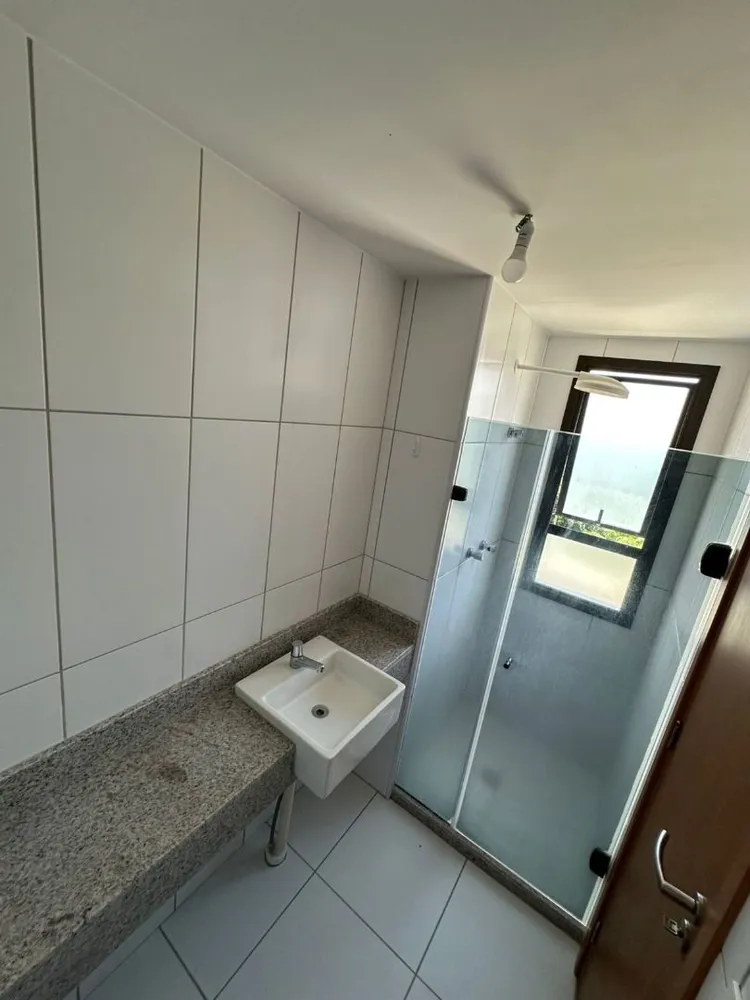 Apartamento, 3 quartos, 97 m² - Foto 2