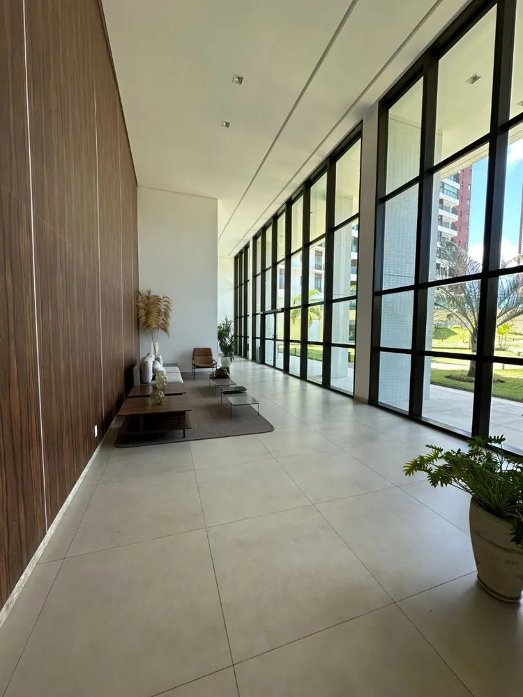 Apartamento, 3 quartos, 97 m² - Foto 5