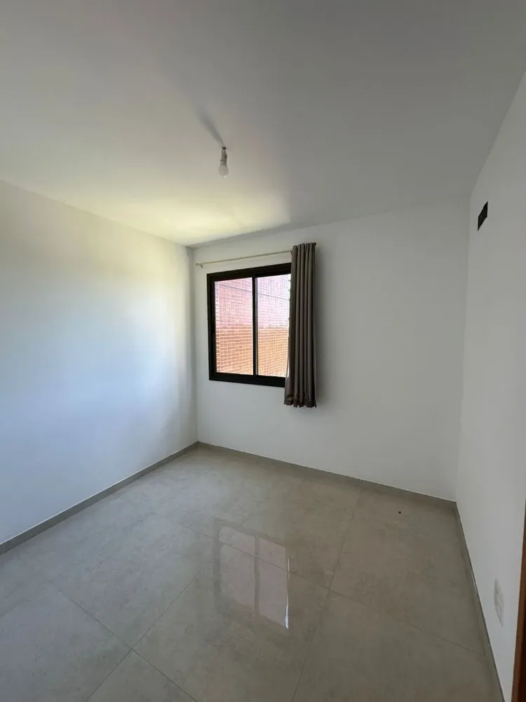 Apartamento, 3 quartos, 97 m² - Foto 3