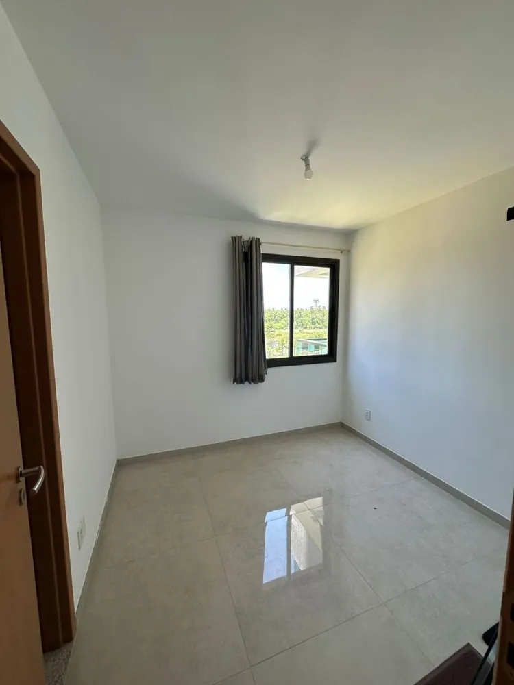 Apartamento, 3 quartos, 97 m² - Foto 10