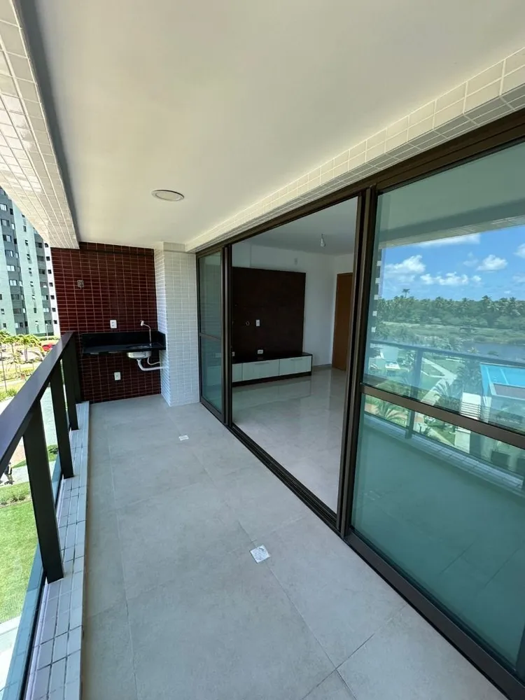 Apartamento, 3 quartos, 97 m² - Foto 6