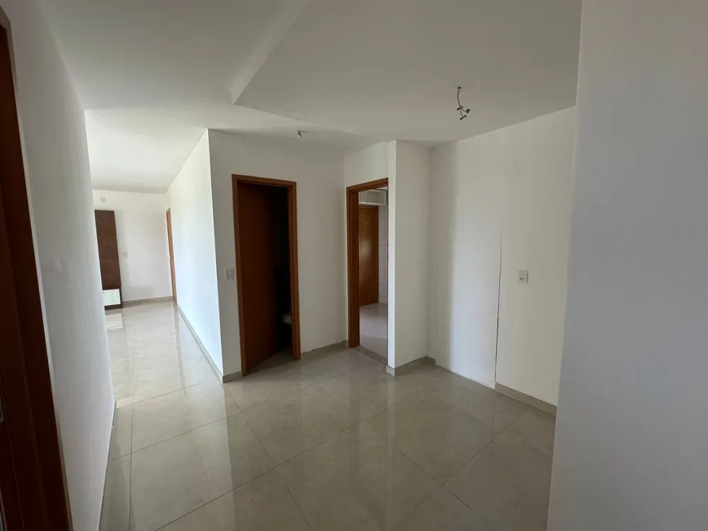Apartamento, 3 quartos, 97 m² - Foto 7