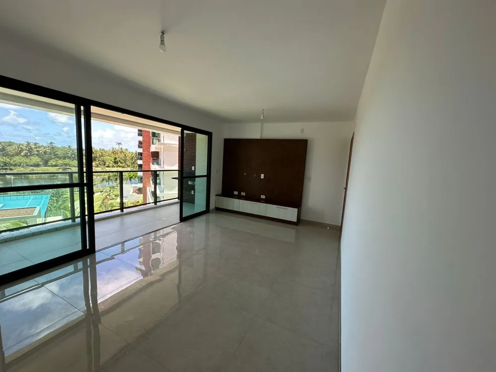 Apartamento, 3 quartos, 97 m² - Foto 3