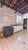 Sítio, 5 quartos, 1625 m² - Foto 3