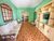 Sítio, 5 quartos, 1625 m² - Foto 1