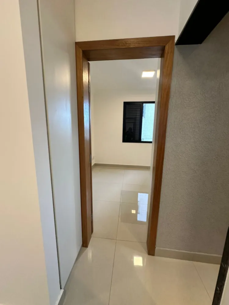 Apartamento, 3 quartos, 88 m² - Foto 6