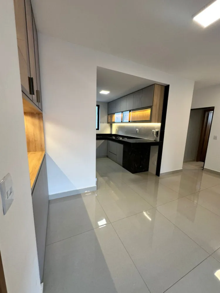 Apartamento, 3 quartos, 88 m² - Foto 2