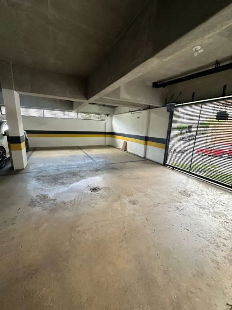 Apartamento, 3 quartos, 88 m² - Foto 8