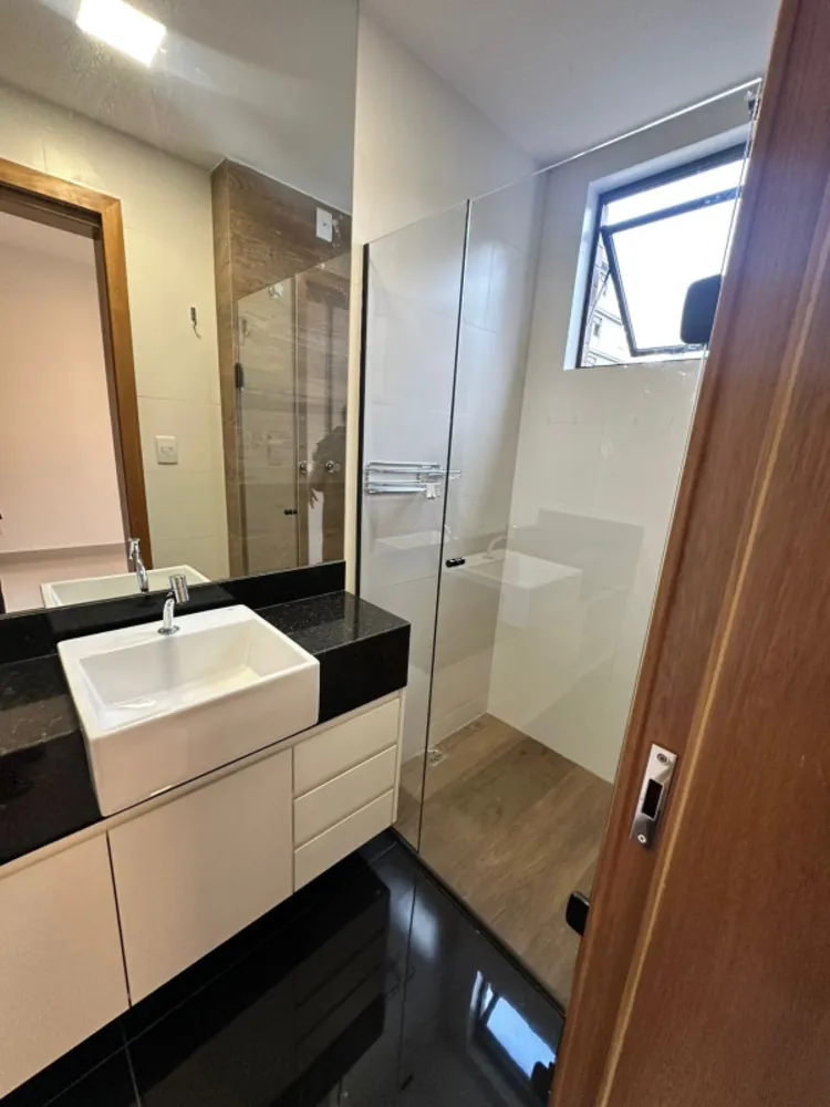 Apartamento, 3 quartos, 88 m² - Foto 7