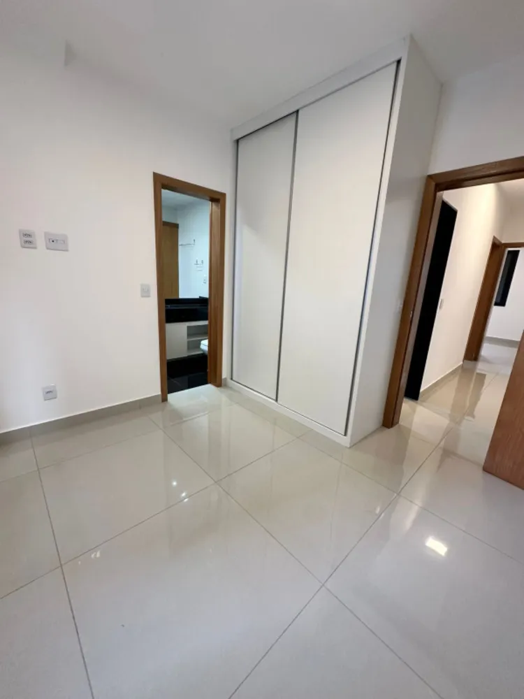 Apartamento, 3 quartos, 88 m² - Foto 4