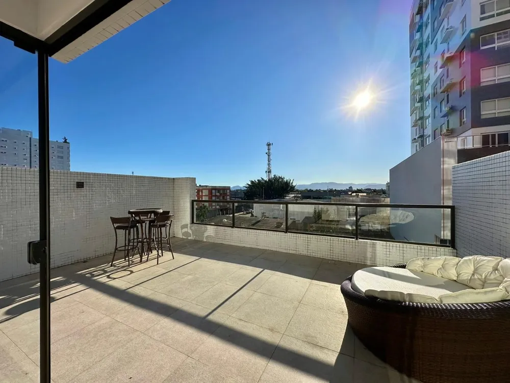 Apartamento, 2 quartos, 190 m² - Foto 5