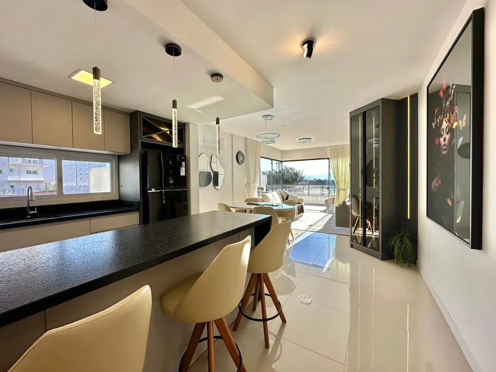 Apartamento, 2 quartos, 190 m² - Foto 9