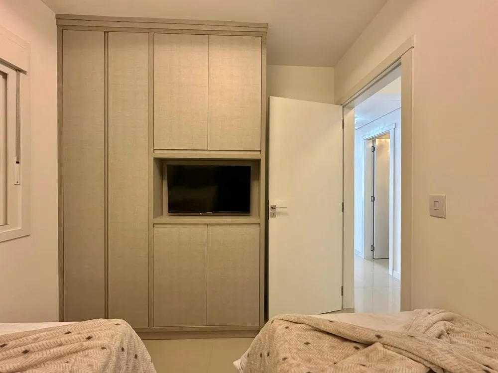 Apartamento, 2 quartos, 190 m² - Foto 3