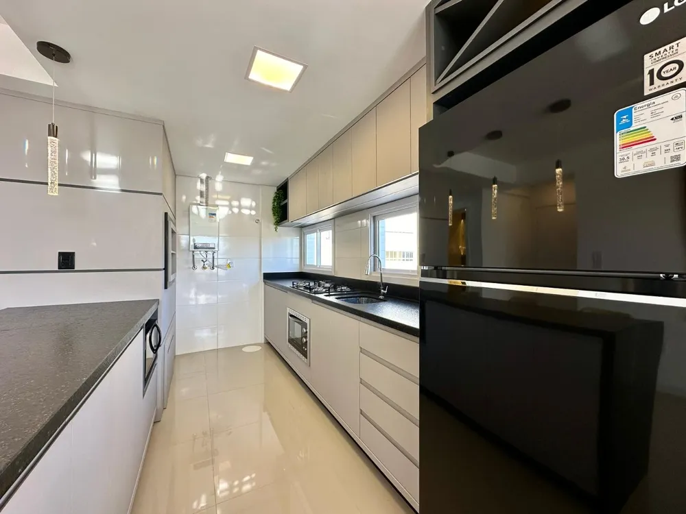 Apartamento, 2 quartos, 190 m² - Foto 10