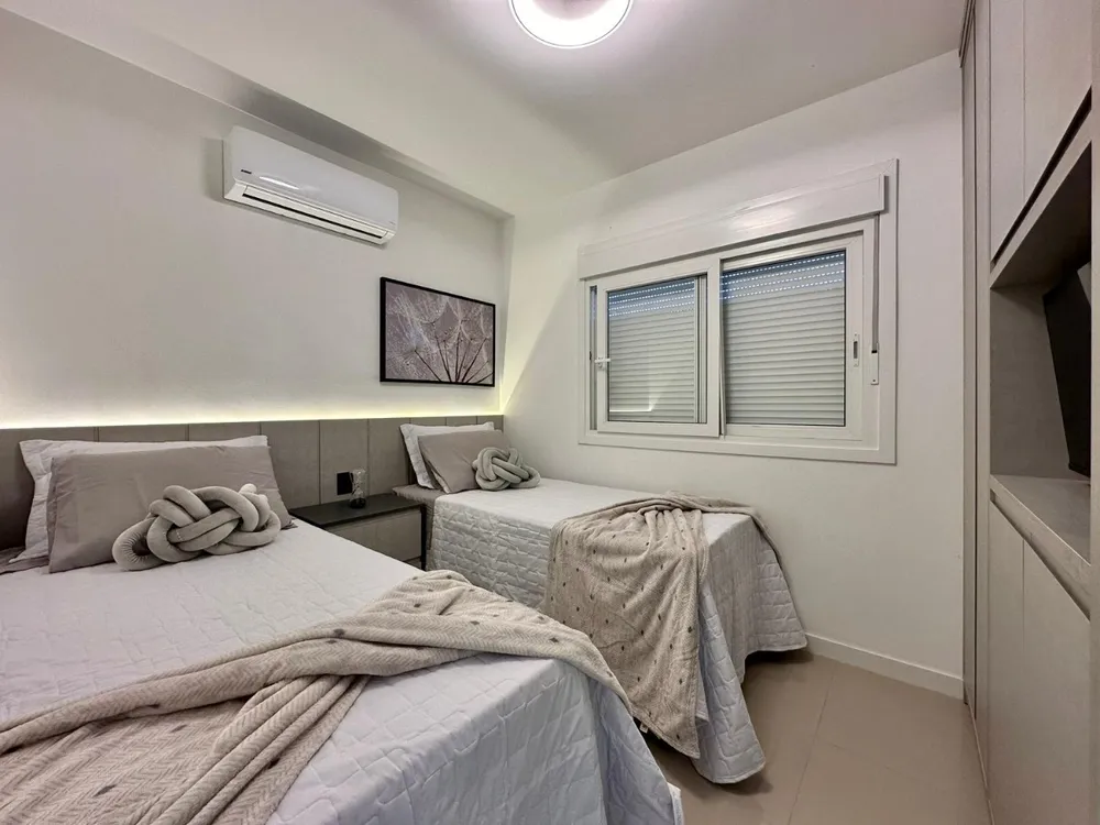 Apartamento, 2 quartos, 190 m² - Foto 15