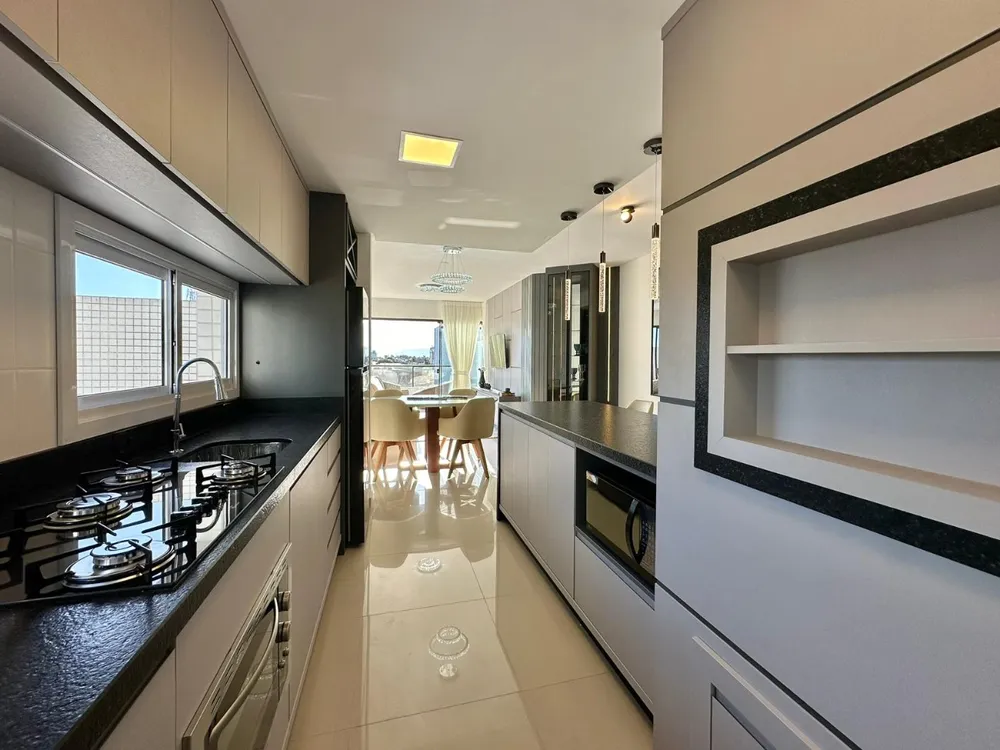 Apartamento, 2 quartos, 190 m² - Foto 11
