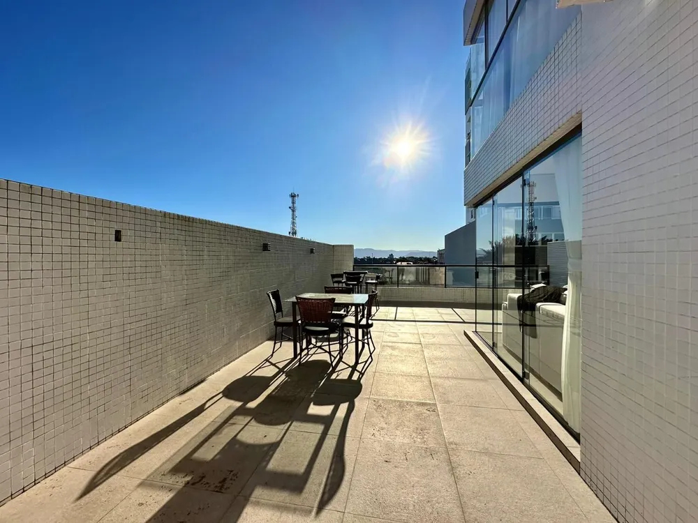 Apartamento, 2 quartos, 190 m² - Foto 3