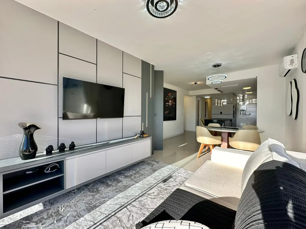 Apartamento, 2 quartos, 190 m² - Foto 4