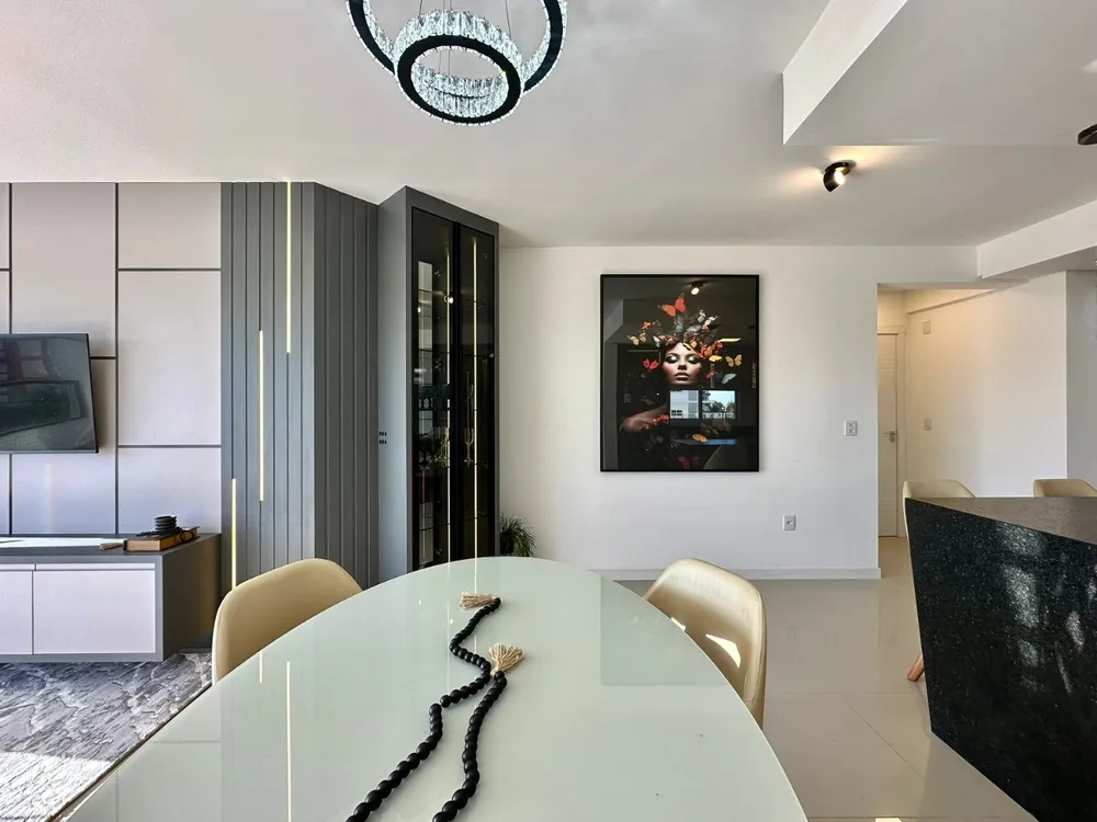 Apartamento, 2 quartos, 190 m² - Foto 12