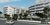 Apartamento, 2 quartos, 115 m² - Foto 4