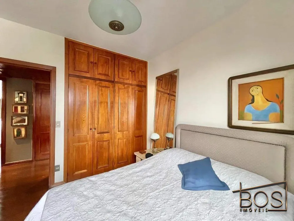 Cobertura, 4 quartos, 340 m² - Foto 16